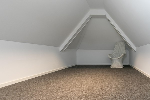 Medium property photo - Klavertje 1, 6003 EK Weert