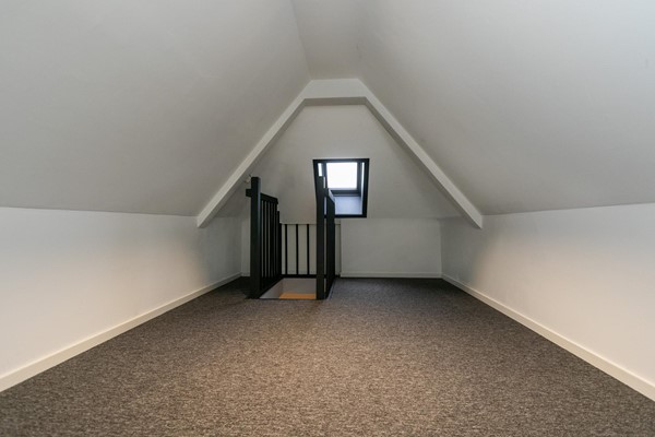 Medium property photo - Klavertje 1, 6003 EK Weert