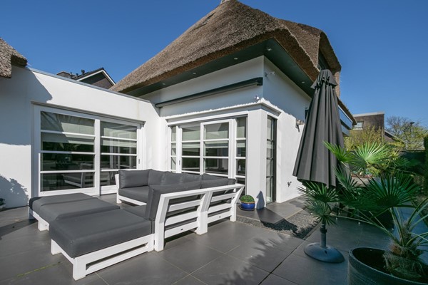 Medium property photo - Klavertje 1, 6003 EK Weert