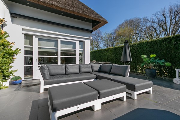 Medium property photo - Klavertje 1, 6003 EK Weert