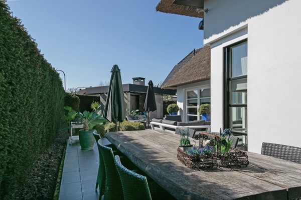 Medium property photo - Klavertje 1, 6003 EK Weert