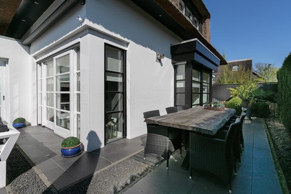 Medium property photo - Klavertje 1, 6003 EK Weert