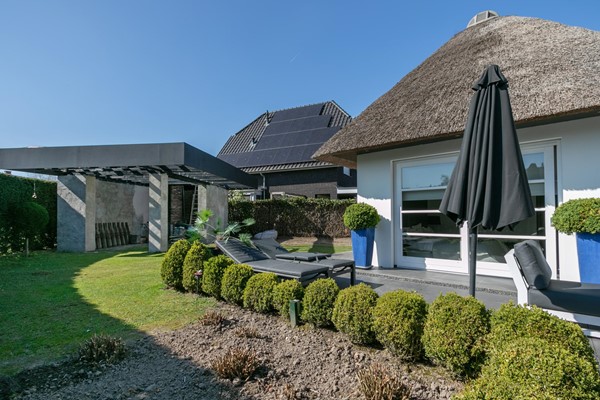 Medium property photo - Klavertje 1, 6003 EK Weert