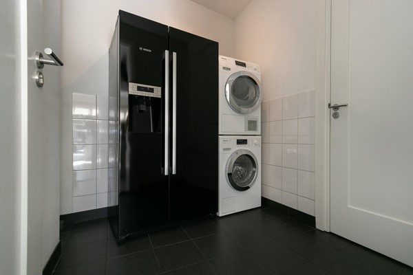 Medium property photo - Klavertje 1, 6003 EK Weert