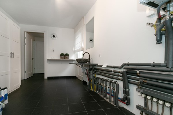 Medium property photo - Klavertje 1, 6003 EK Weert