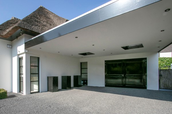 Medium property photo - Klavertje 1, 6003 EK Weert
