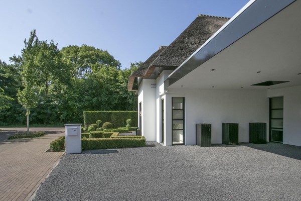Medium property photo - Klavertje 1, 6003 EK Weert