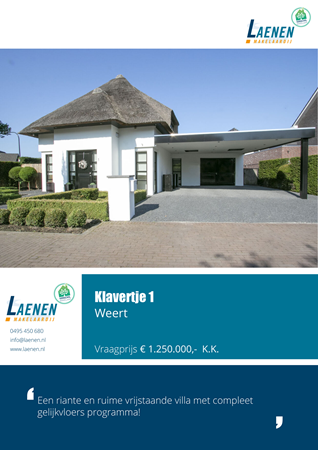 Brochure preview - 