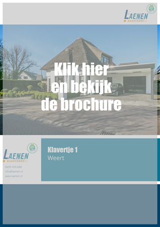 Brochure preview - 