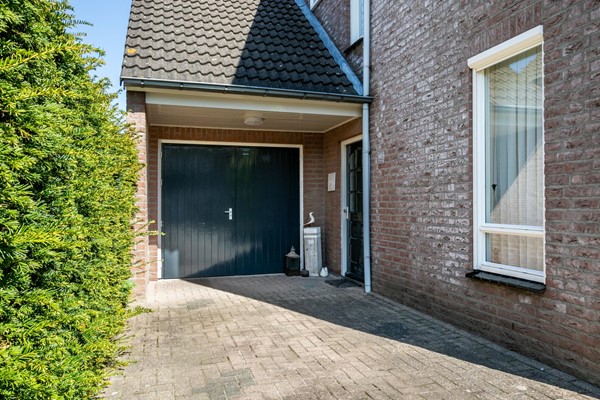 Medium property photo - Carolinenstraat 20, 6039 EL Stramproy