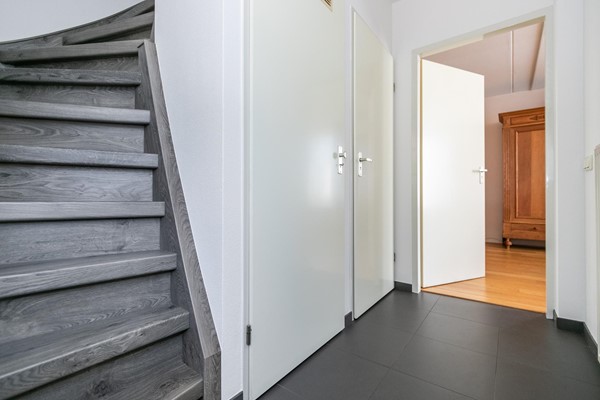 Medium property photo - Carolinenstraat 20, 6039 EL Stramproy