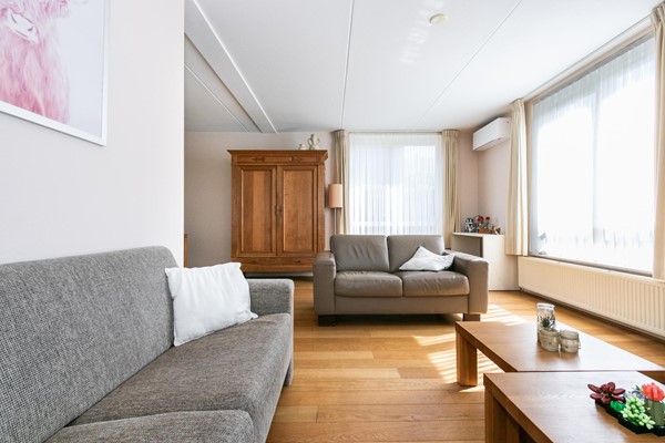 Medium property photo - Carolinenstraat 20, 6039 EL Stramproy