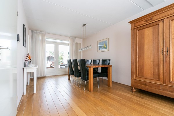 Medium property photo - Carolinenstraat 20, 6039 EL Stramproy