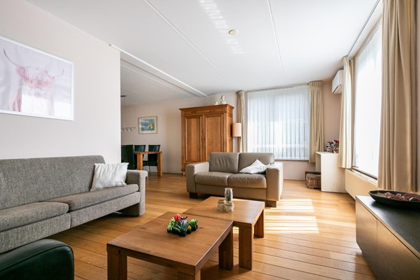 Medium property photo - Carolinenstraat 20, 6039 EL Stramproy