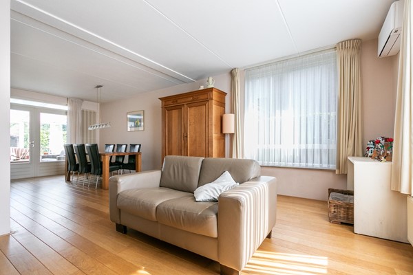 Medium property photo - Carolinenstraat 20, 6039 EL Stramproy