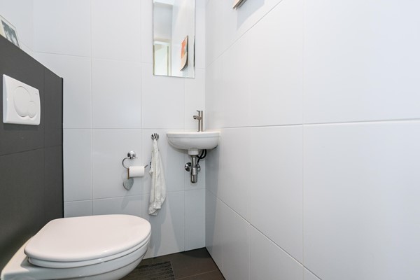 Medium property photo - Carolinenstraat 20, 6039 EL Stramproy