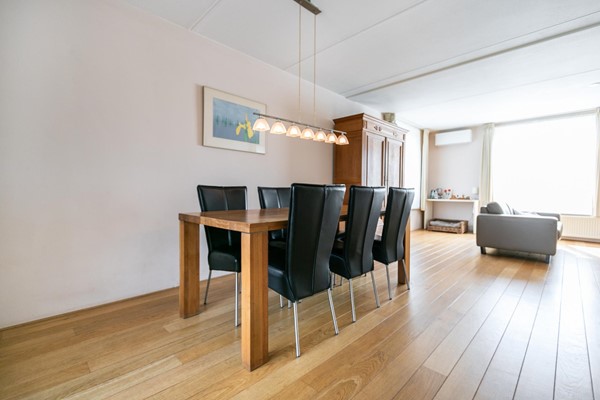 Medium property photo - Carolinenstraat 20, 6039 EL Stramproy