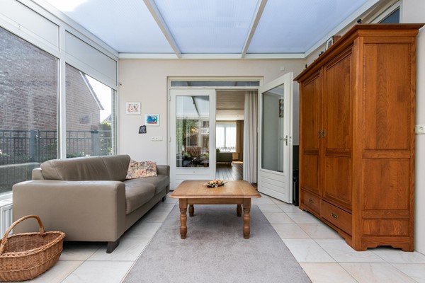 Medium property photo - Carolinenstraat 20, 6039 EL Stramproy
