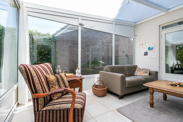 Medium property photo - Carolinenstraat 20, 6039 EL Stramproy