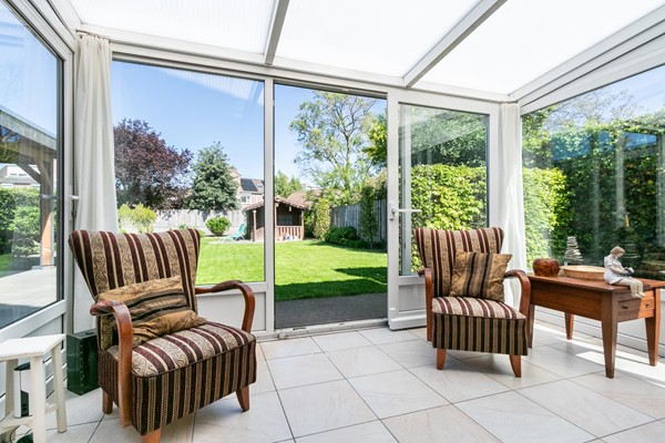 Medium property photo - Carolinenstraat 20, 6039 EL Stramproy