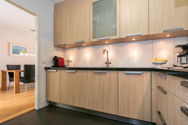 Medium property photo - Carolinenstraat 20, 6039 EL Stramproy