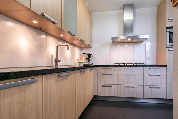 Medium property photo - Carolinenstraat 20, 6039 EL Stramproy
