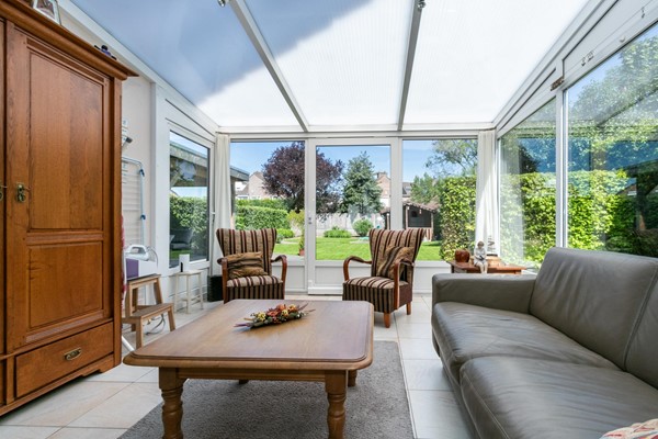 Medium property photo - Carolinenstraat 20, 6039 EL Stramproy