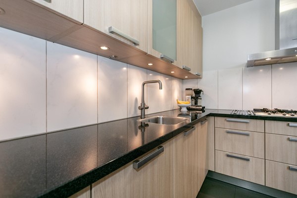 Medium property photo - Carolinenstraat 20, 6039 EL Stramproy