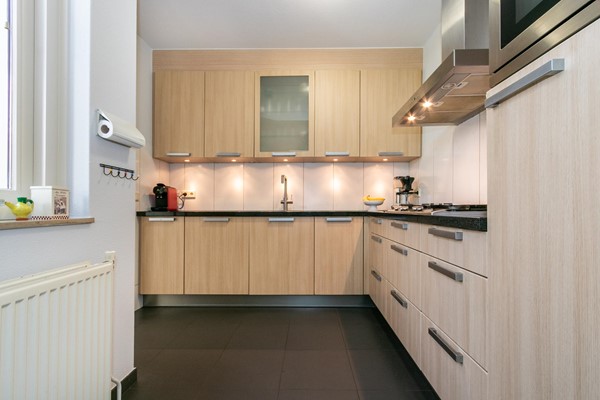 Medium property photo - Carolinenstraat 20, 6039 EL Stramproy