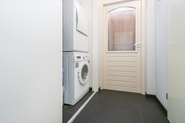 Medium property photo - Carolinenstraat 20, 6039 EL Stramproy