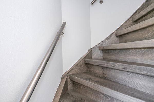 Medium property photo - Carolinenstraat 20, 6039 EL Stramproy
