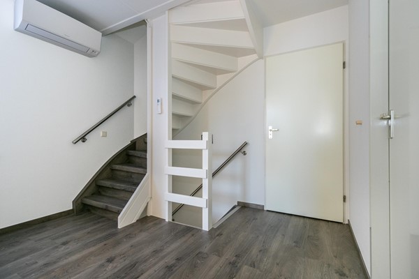 Medium property photo - Carolinenstraat 20, 6039 EL Stramproy