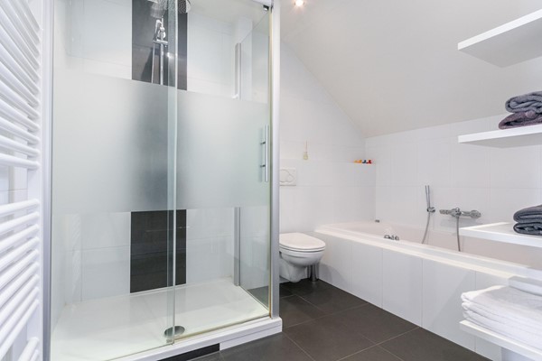 Medium property photo - Carolinenstraat 20, 6039 EL Stramproy