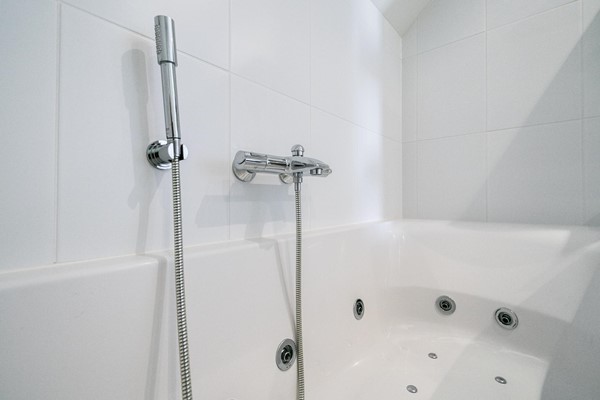 Medium property photo - Carolinenstraat 20, 6039 EL Stramproy