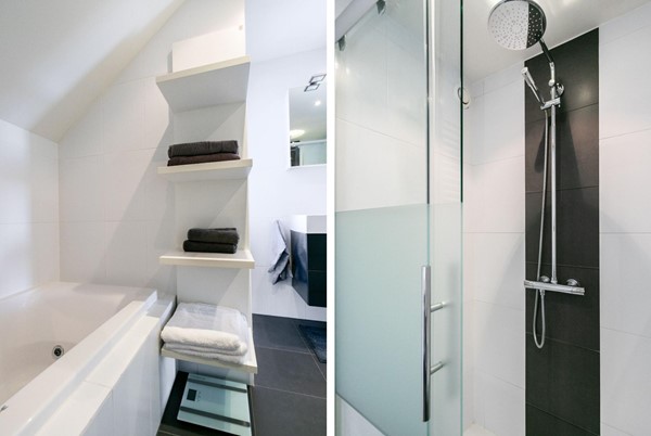 Medium property photo - Carolinenstraat 20, 6039 EL Stramproy