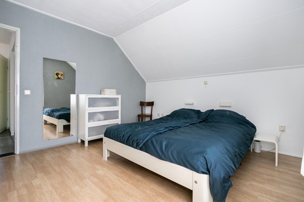 Medium property photo - Carolinenstraat 20, 6039 EL Stramproy