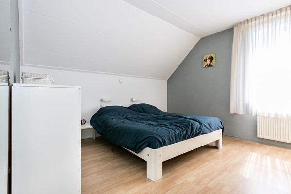 Medium property photo - Carolinenstraat 20, 6039 EL Stramproy