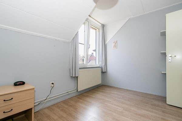 Medium property photo - Carolinenstraat 20, 6039 EL Stramproy