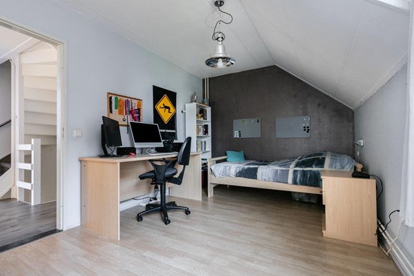 Medium property photo - Carolinenstraat 20, 6039 EL Stramproy