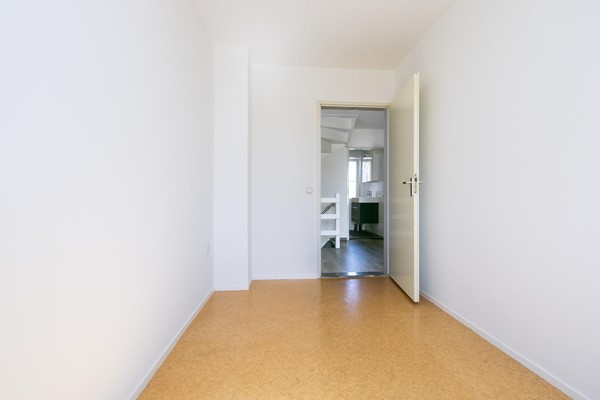 Medium property photo - Carolinenstraat 20, 6039 EL Stramproy