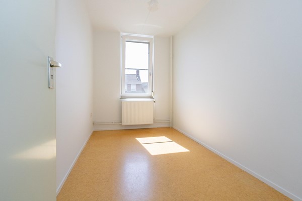 Medium property photo - Carolinenstraat 20, 6039 EL Stramproy