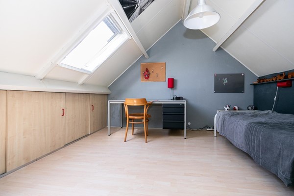 Medium property photo - Carolinenstraat 20, 6039 EL Stramproy