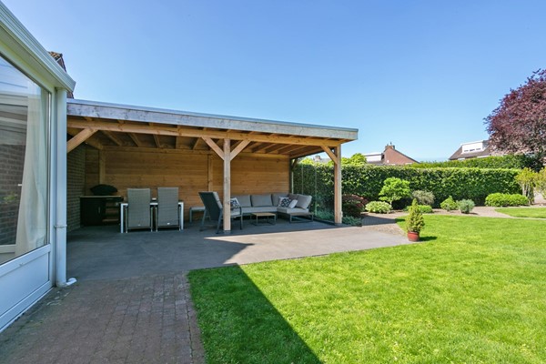 Medium property photo - Carolinenstraat 20, 6039 EL Stramproy