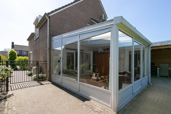 Medium property photo - Carolinenstraat 20, 6039 EL Stramproy