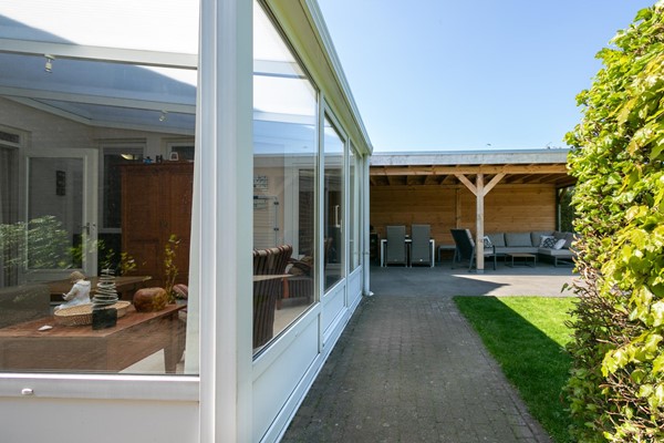 Medium property photo - Carolinenstraat 20, 6039 EL Stramproy