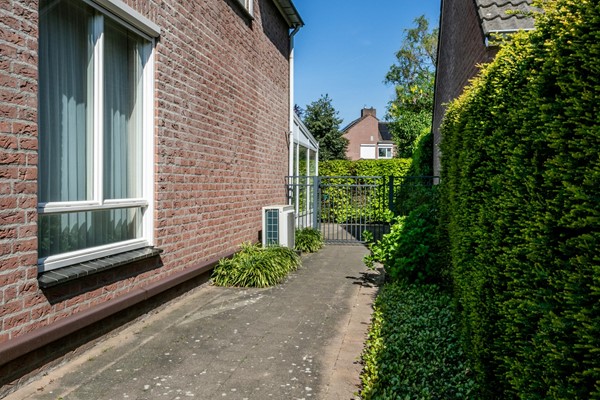 Medium property photo - Carolinenstraat 20, 6039 EL Stramproy