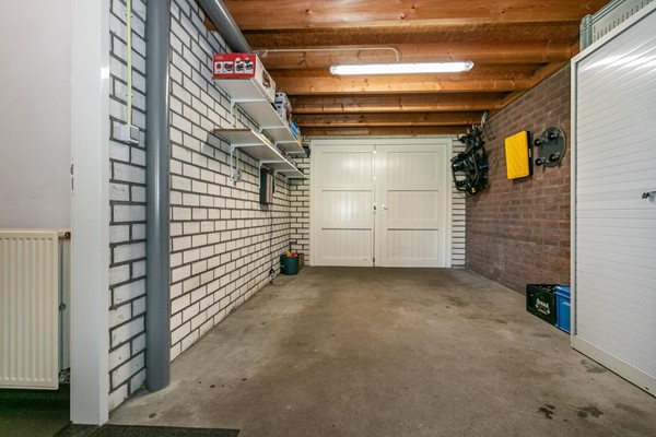 Medium property photo - Carolinenstraat 20, 6039 EL Stramproy
