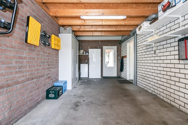 Medium property photo - Carolinenstraat 20, 6039 EL Stramproy