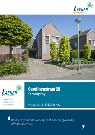 Brochure preview - 