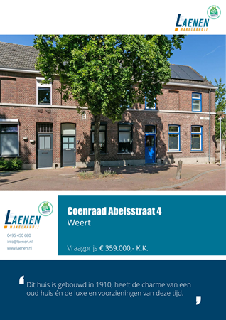 Brochure preview - 